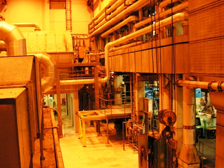 PICT0003.JPG
