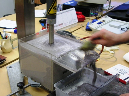 PICT0013.JPG
